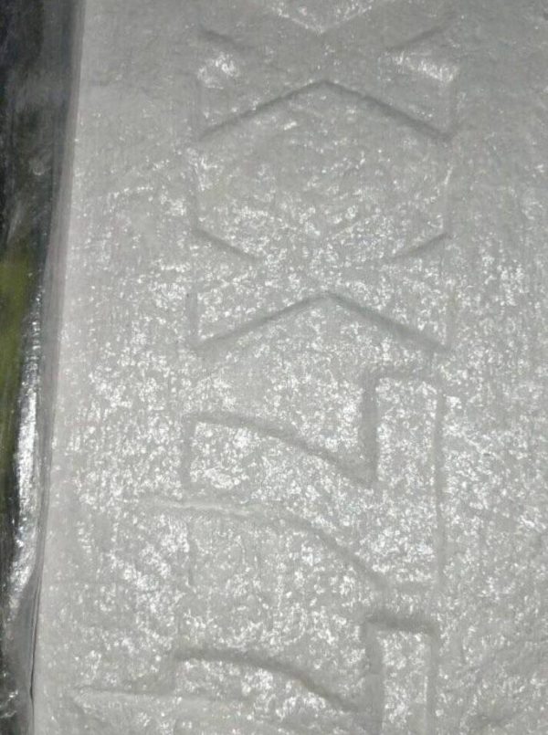 Buy Cocaine Online France